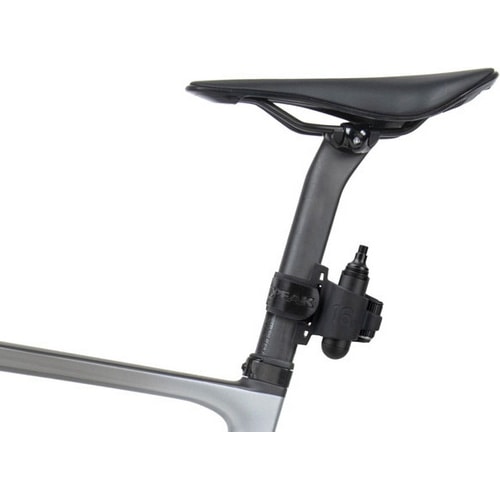 TOPEAK ( トピーク ) ボンベ TUBIMASTER RX ( チュビマスター RX )