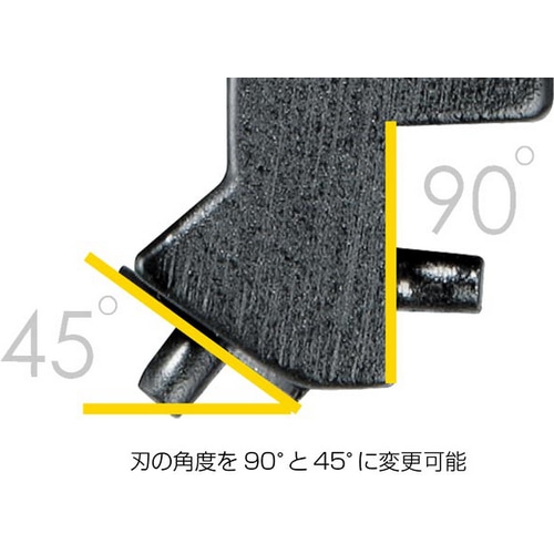 TOPEAK ( �g�s�[�N ) ��p�H�� �n�b�N�\�[