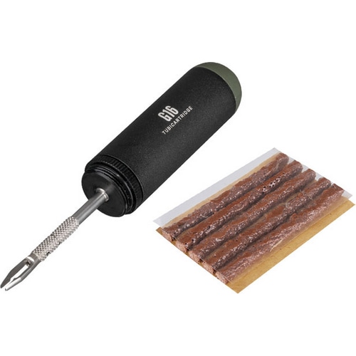 TOPEAK ( �g�s�[�N ) �{���x TUBICARTRIDGE G16 ( �`���r�J�[�g���b�W G16 )