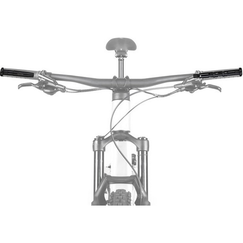 TOPEAK ( トピーク ) 携帯工具 PLUG 'N TOOL MOUNTAIN ( プラグ ツール マウンテン )