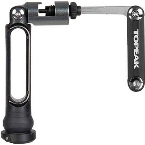 TOPEAK ( トピーク ) 携帯工具 BB HIDE 'N TOOL ( BB ハイド ツール )