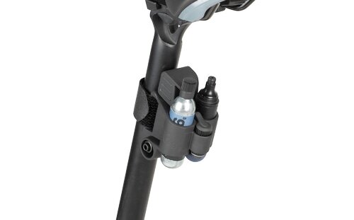 TOPEAK ( gs[N ) pNCLbg TUBIMASTER RXT PRO ( `r}X^[ RXT v )