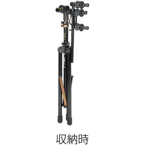 TOPEAK ( �g�s�[�N ) �����e�i���X�X�^���h PREPSTAND T3X ( �v���b�v �X�^���h T3X )