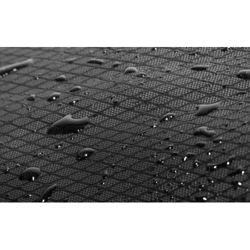 TOPEAK ( トピーク ) サドルバッグ WATERPROOF INNER BAG BACKLOADER X ( ウォータープルーフインナーバッグ バックローダー X ) 10L