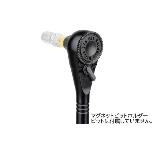 TOPEAK ( トピーク ) 携帯工具 ラチェット ツールバー アルミニウム ギャラクシー グレー