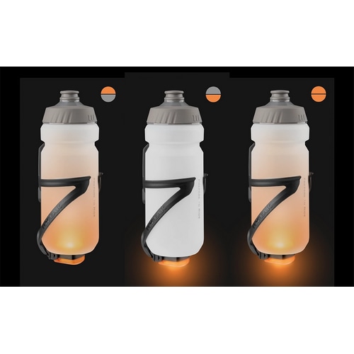 TOPEAK ( gs[N ) {gP[W iGLOW CAGEU ( i OEP[WU )