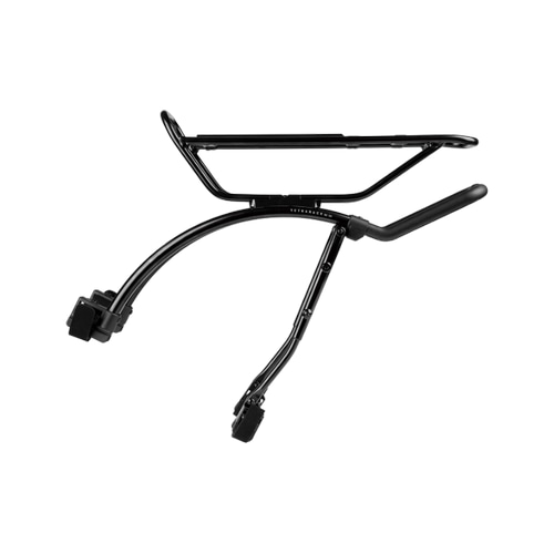 TOPEAK ( �g�s�[�N ) ���L�����A TETRARACK M2 HD ( �e�g�����b�N M2 HD )