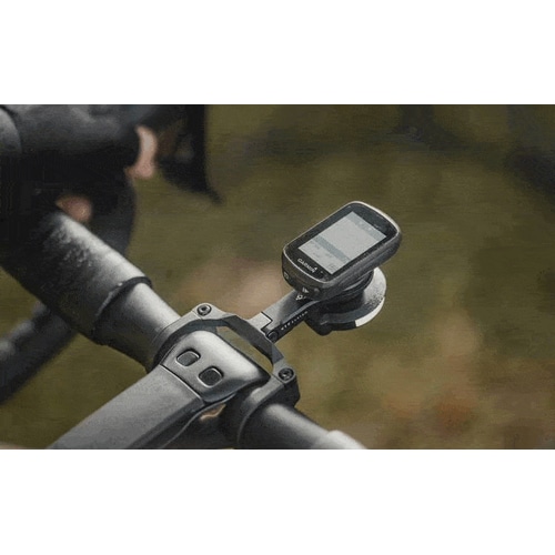 TOPEAK ( トピーク ) サイクルコンピューター オプション UTF マルチ マウント プロ( ハンドルバー用)