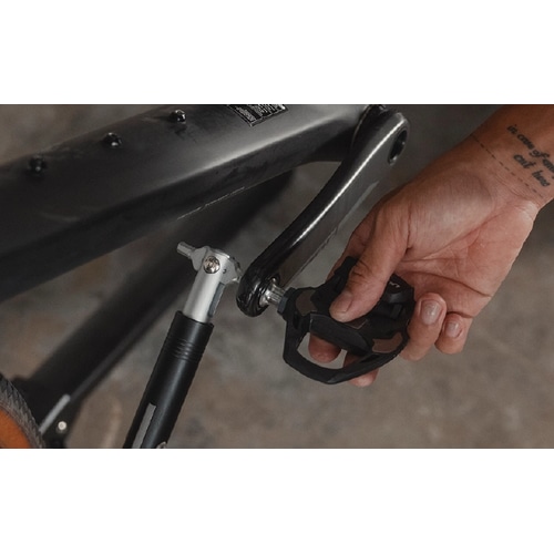 TOPEAK ( トピーク ) 専用工具 ペダルバー プロ