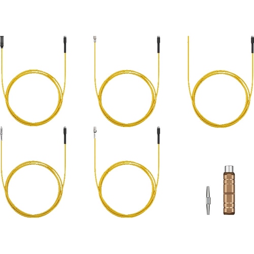 TOPEAK ( gs[N ) pH C^[i P[u [eBO Zbg