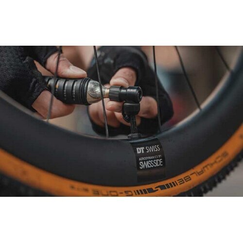 TOPEAK ( gs[N ) {x NANO AIRBOOSTER L ( im GA[u[X^[ L )