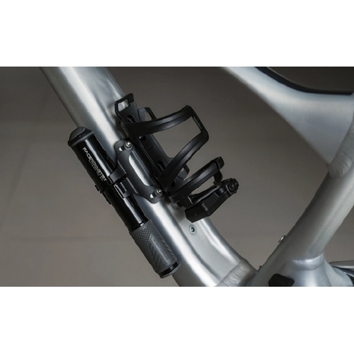 TOPEAK ( gs[N ) {gP[W{gEp[c P[W }Eg GLXp_[