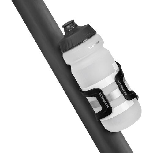 TOPEAK ( gs[N ) {gP[W DUALSIDE CAGE EX ( fATCh P[W EX )