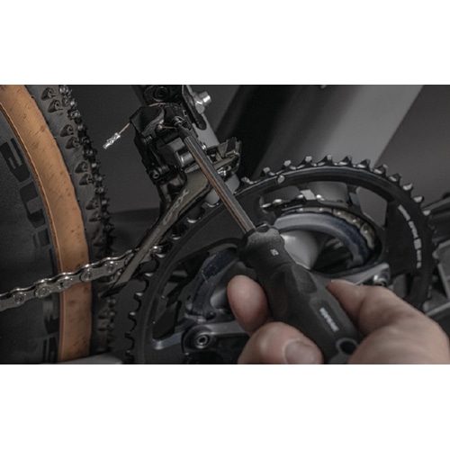 TOPEAK ( gs[N ) ėpH XN[ hCo[ Zbg