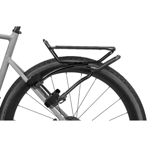 TOPEAK ( トピーク ) 後ろキャリア テトララック GR2
