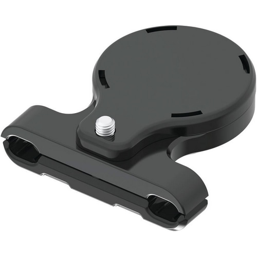 LEZYNE ( レザイン ) パーツ・アクセサリ MATRIX SADDLE TAGGER ( マトリックス サドル タガー ) ブラック