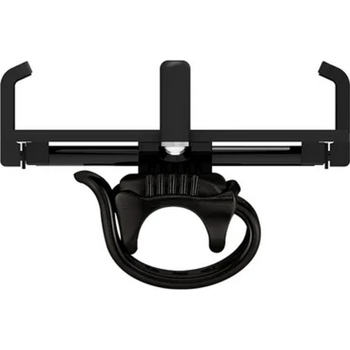 LEZYNE ( UC ) X}zz_[ CNC PHONE MOUNT ( CNC tH }Eg ) ubN