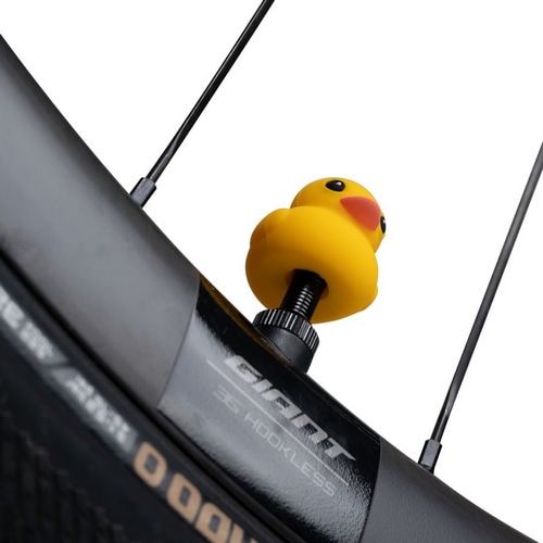 BONE ( {[ ) ouLbv LN^[ouLbv PATTI DUCK/Aq