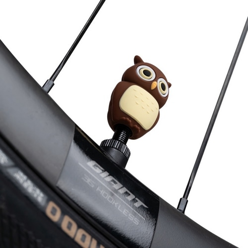 BONE ( �{�[�� ) �o���u�L���b�v �L�����N�^�[�o���u�L���b�v OWL WES/�t�N���E