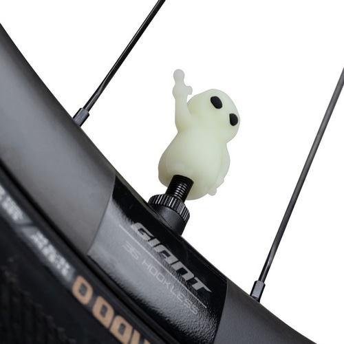 BONE ( {[ ) ouLbv LN^[ouLbv ALIEN/GCA