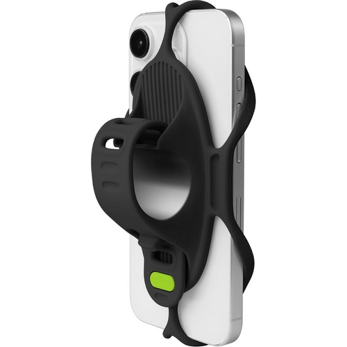 BONE ( {[ ) TCNRs[^[ IvV BIKE TIE 5 ( oCN ^C 5 ) ubN