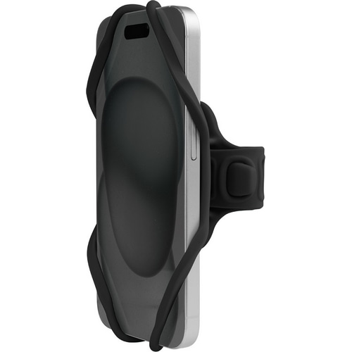 BONE ( {[ ) TCNRs[^[ IvV BIKE TIE PRO 5 ( oCN ^C v 5 ) ubN