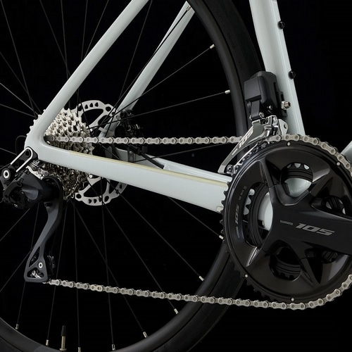 MERIDA ( _ ) [hoCN SCULTURA 6000 DISC LIMITED ( XNgD[ 6000 fBXN ~ebh ) tO[ ( zCg ) EG86 50 (gڈ180cmO)