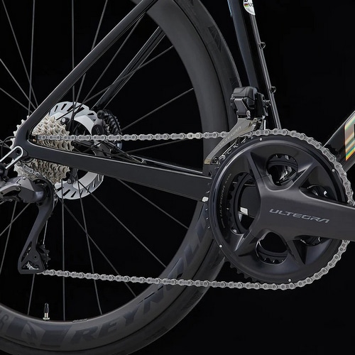 MERIDA ( _ ) [hoCN SCULTURA 9000 ( XNgD[ 9000 ) ^bNubN ( tbV BCP ) FK19 41 (gڈ155cmO)