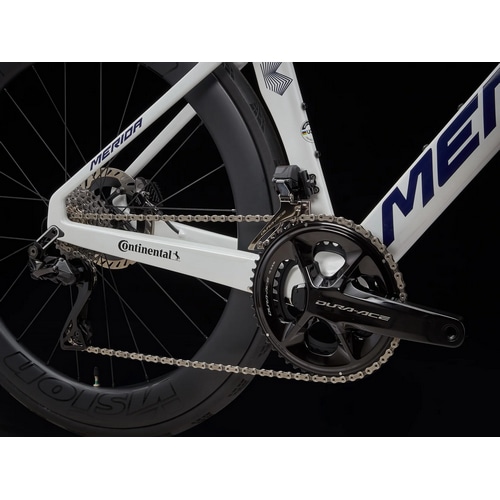 MERIDA ( _ ) [hoCN REACTO TEAM ( ANg `[ ) p[ ( u[ `[ ) EW57 54 (gڈ180cmO)