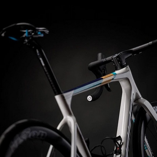 MERIDA ( _ ) [hoCN SCULTURA TEAM ( XNgD[ `[ ) p[ u[`[ ( CY25 ) EW57 48 (gڈ175cmO)