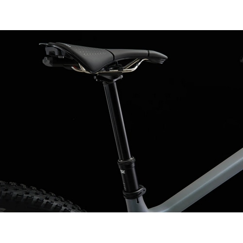 MERIDA ( _ ) }EeoCN BIG.NINE TR 8000 ( rbOiC TR 8000 ) VNgXyAgu[ ( Vo[ ) FB24 44 (gڈ185cmO)