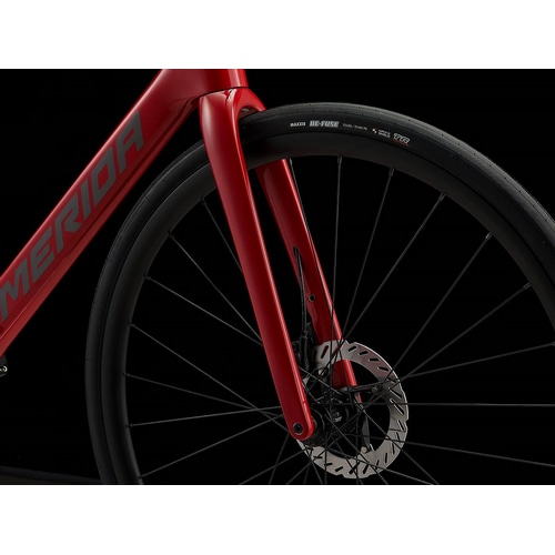 MERIDA ( _ ) [hoCN SCULTURA ENDURANCE 6000 ( XNgD[ GfX 6000 ) _[N[X bh ( K^ O[ ) ER65 47 (gڈ170cmO)