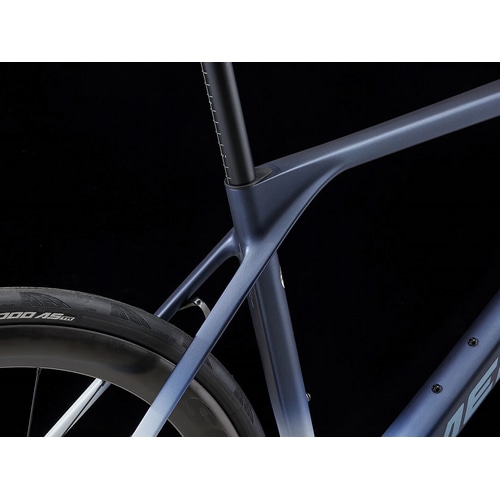 MERIDA ( �����_ ) ���[�h�o�C�N SCULTURA ENDURANCE 9000 ( �X�N���g�D�[�� �G���f�������X 9000 ) �V���N�}�E���e�� �_�X�g �u���[ ( �z���C�g ) EBW3 53 (�g���ڈ�185cm�O��)