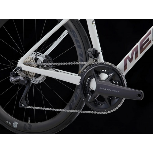 MERIDA ( _ ) [hoCN SCULTURA 8000 ( XNgD[ 8000 ) }bgzCg ( C{[p[v ) EW58 48 (gڈ175cmO)