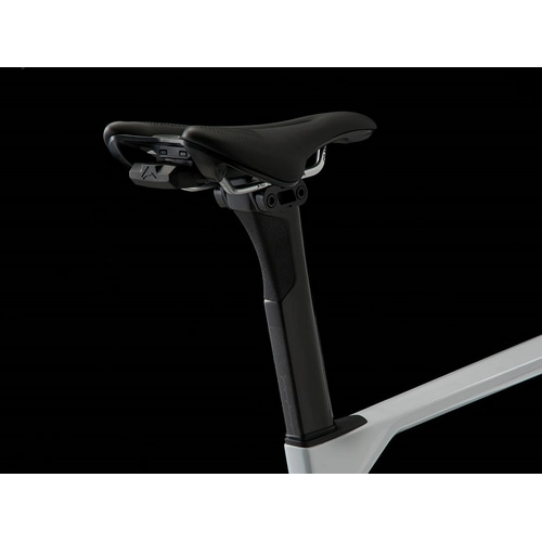 MERIDA ( _ ) [hoCN REACTO 5000 ( ANg 5000 ) p[zCg ( ubN ) EW59 50 (gڈ170cmO)