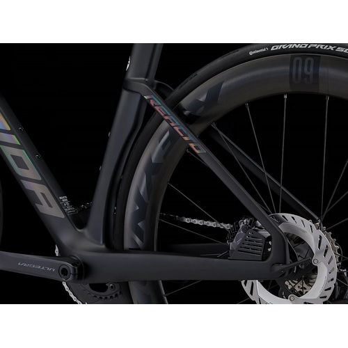 MERIDA ( _ ) [hoCN REACTO 8000 ( ANg 8000 ) VNubN ( OX _[N Vo[ ) FK24 52 (gڈ175cmO)