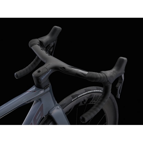 MERIDA ( _ ) [hoCN REACTO 9000 ( ANg 9000 ) N[O[ ( p[v ) FS12 52 (gڈ175cmO)