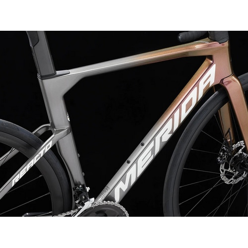 MERIDA ( _ ) [hoCN REACTO 4000 ( ANg 4000 ) C{[ / K^ O[ ( Vo[ ) FS27 52 (gڈ175cmO)