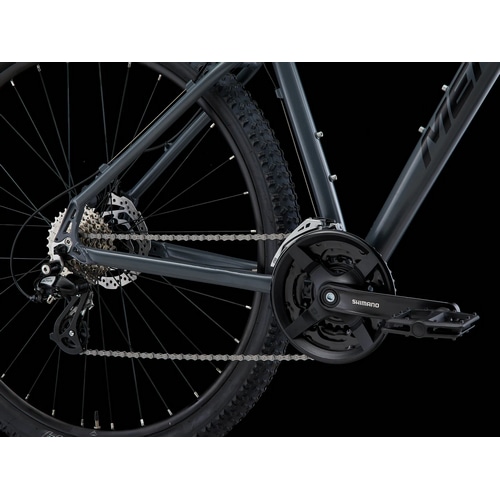 MERIDA ( _ ) }EeoCN BIG.NINE 50-D ( rbOiC 50-D ) ^bNubN ( bh ) FK21 43 (gڈ175cmO)