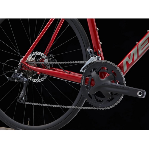 MERIDA ( _ ) [hoCN SCULTURA 200 ( XNgD[ 200 ) _[NO[ ( p[v ) FS26 50 (gڈ170cmO)