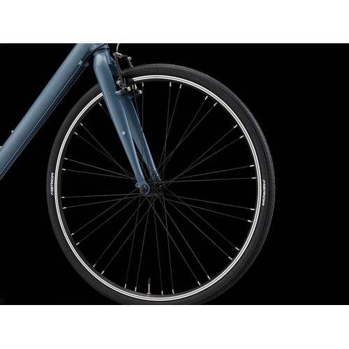 MERIDA ( _ ) NXoCN CROSSWAY 50-R ( NXEFC 50-R ) VNtH[[tuE ( Chnj[ ) EY46 50 (gڈ180cmO)