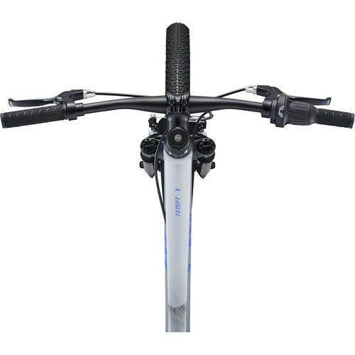 GIANT ( WCAg ) LbYoCN LIV TEMPT 24 ( u evg 24 ) Vo[/p[v 270 (gڈ130-150cmO)