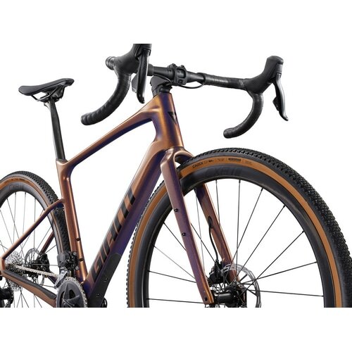 GIANT ( WCAg ) Ox[h REVOLT ADVANCED PRO 1 ( {g AhoXh v 1 ) eIXg[ 430(XS) ( gڈ160cmO )