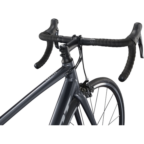 GIANT ( ジャイアント ) ロードバイク CONTEND 3 ( コンテンド 3