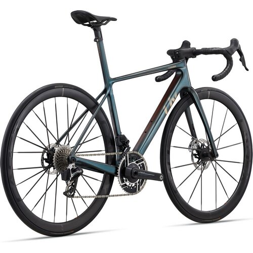 GIANT ( WCAg ) [hoCN LIV LANGMA ADVANCED SL 0 (  } AhoXh SL 0 ) ^q`Ap[ 600(XXS) ( gڈ150cmO )