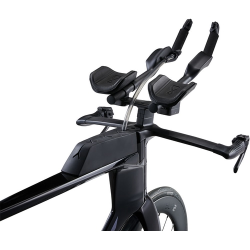 GIANT ( ジャイアント ) トライアスロンバイク・TTバイク TRINITY