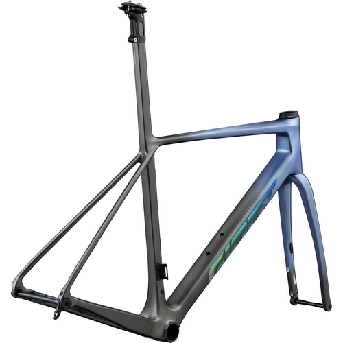 GIANT ( ジャイアント ) ロードフレーム TCR ADVANCED SL F/S ( TCR