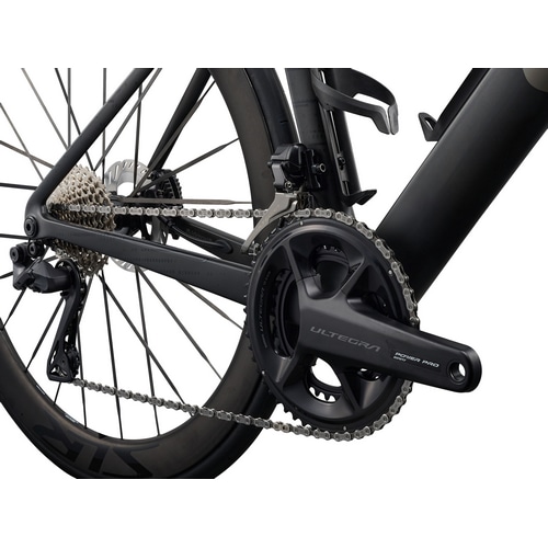 GIANT ( �W���C�A���g ) ���[�h�o�C�N ENVILIV ADVANCED SL 1 ( �G�����B���u �A�h�o���X�h SL 1 ) �T�e�����E�J�[�{�� XXS(446.5) ( �g���ڈ�150cm�O�� )