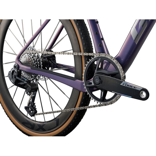 GIANT ( �W���C�A���g ) �O���x�����[�h REVOLT ADVANCED SL 1 ( ���{���g �A�h�o���X SL 1 ) �e���y�X�g�p�[�v�� XS ( �g���ڈ�160cm�O�� )