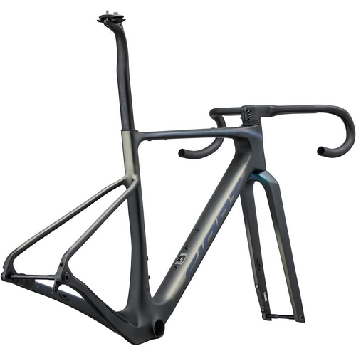 GIANT ( �W���C�A���g ) �O���x�����[�h�t���[�� REVOLT ADVANCED SL FRAMESET ( ���{���g �A�h�o���X SL �t���[���Z�b�g ) �}�b�g�X�[�p�[�X�s�[�h�e�B�[�� XS ( �g���ڈ�160cm�O�� )